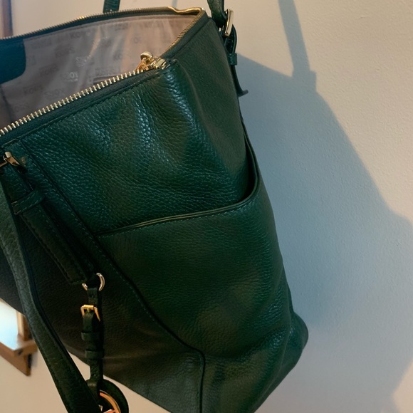 MICHAEL KORS Tote Bag - Picture 4 of 6